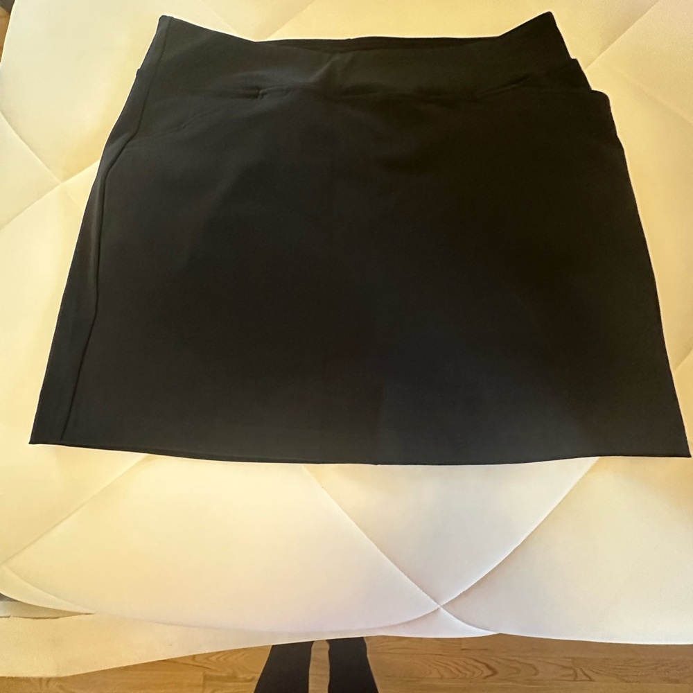 Lily Pulitzer Skort